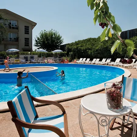 Hotel Trafalgar