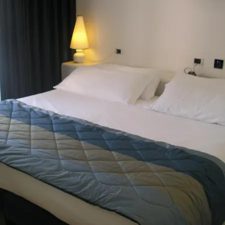 Luxor Otel 4*