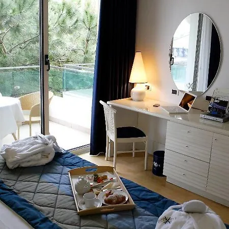 Luxor Otel