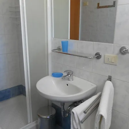 Aparthotel Carioca