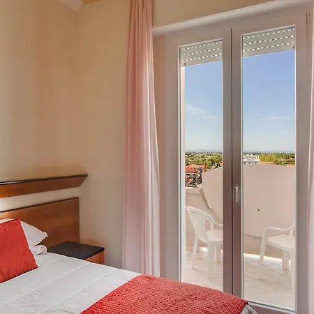 El Cid Campeador 3* Rimini