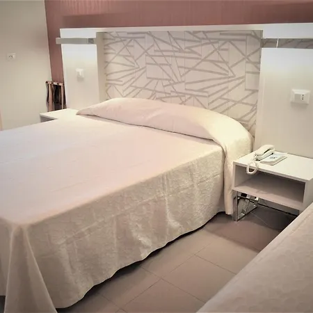Hotel Paola