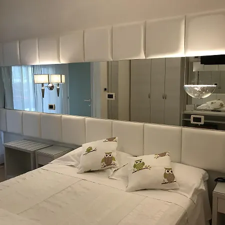 Noidue Hotel Hotel 2*