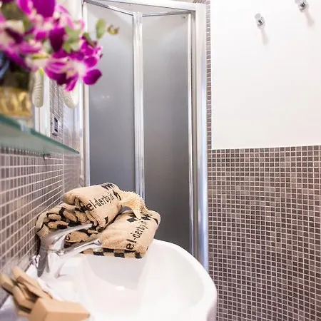 Derby Hotel Rimini