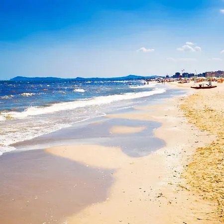 Hotel Crystal Nuova Gestione 2025 Rimini