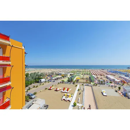 Ariane Rimini