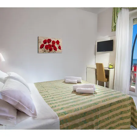 Hotel Ariane Rimini
