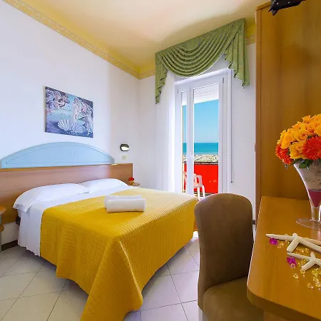 Hotel Ariane Rimini