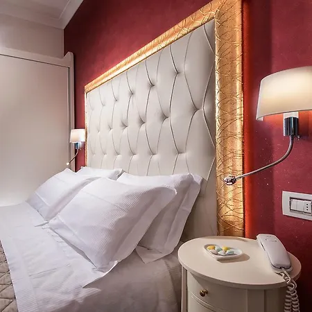 Hotel Ariane Rimini