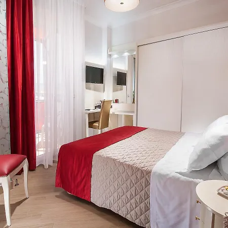 Hotel Ariane 3*