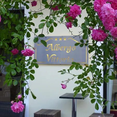 Vittoria Rimini