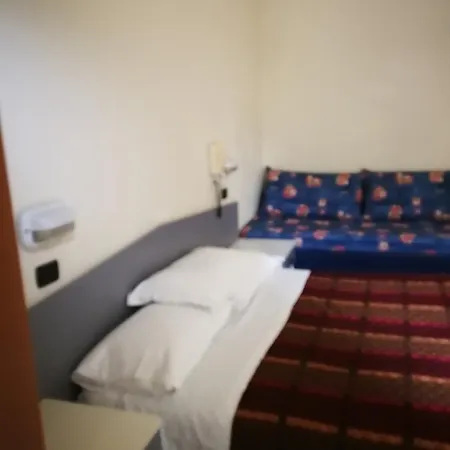 Alaska 3*