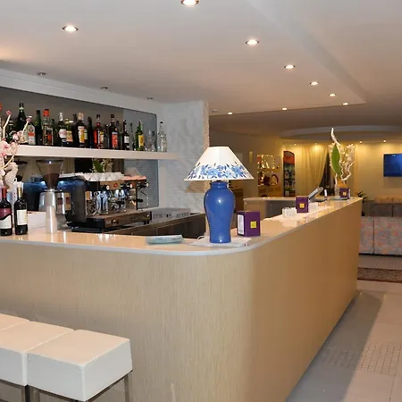 Ilde Hotel