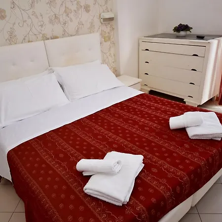 Marika 3* Rimini