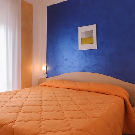 Hotel Viking
