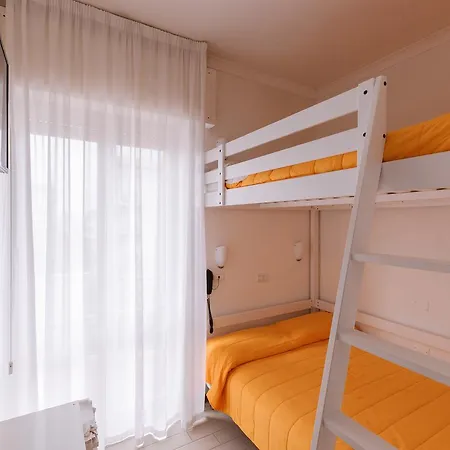 Hotel Viking 3*