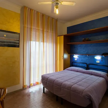 Viking Hotel 3*