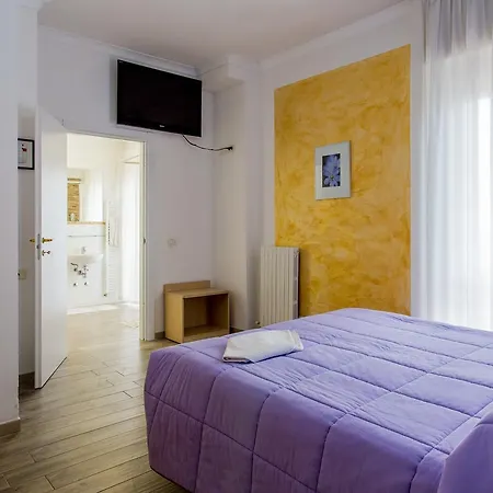Viking Hotel 3*