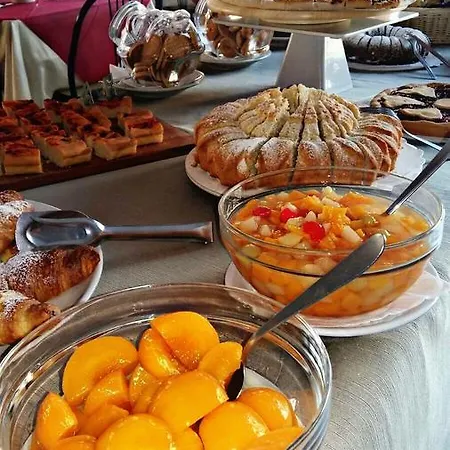 Magriv Hotel Rimini