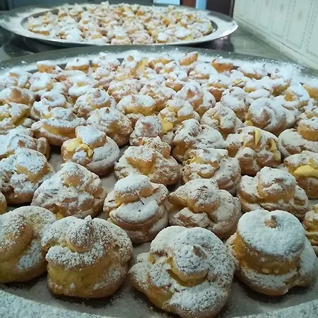 Magriv Rimini