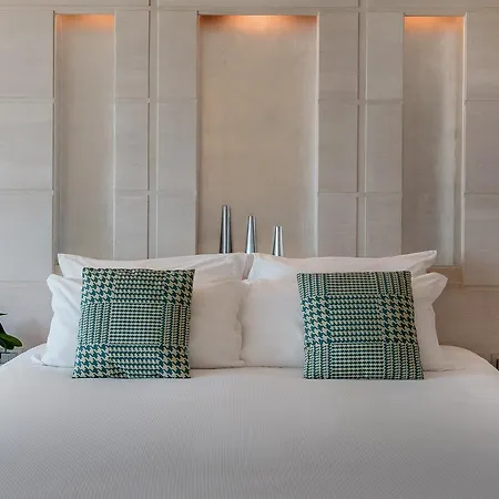 Hotel Savoia