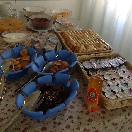 Protti *