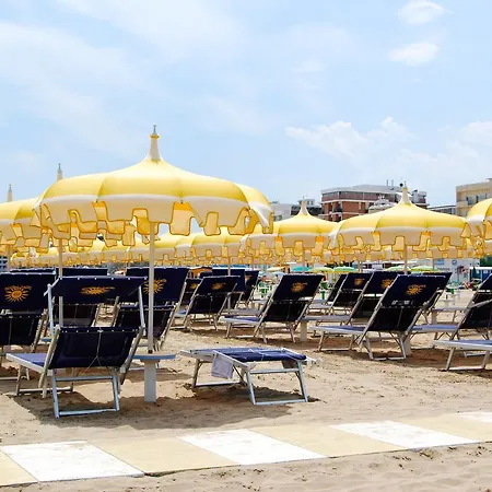 Eureka Rimini