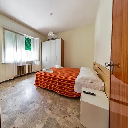 Aparthotel Malibu *