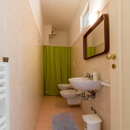 Aparthotel Malibu *