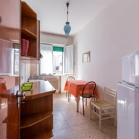 Aparthotel Malibu *