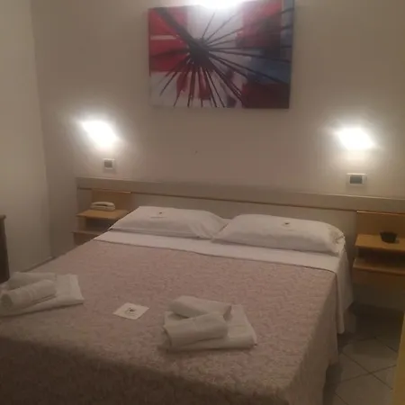 Hotel John