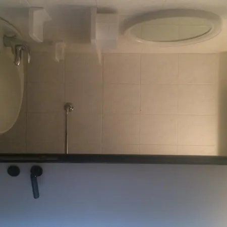 Hotel John