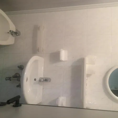 Hotel John