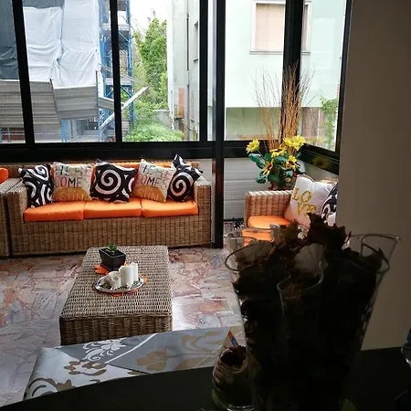 Alaska Hotel 3*