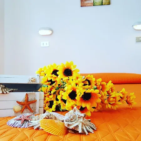 Hotel Alba 3*