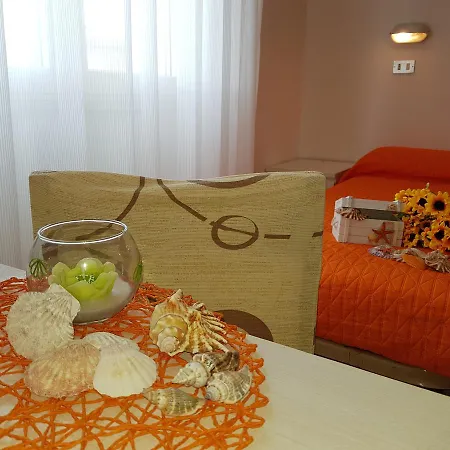 Alba Hotel