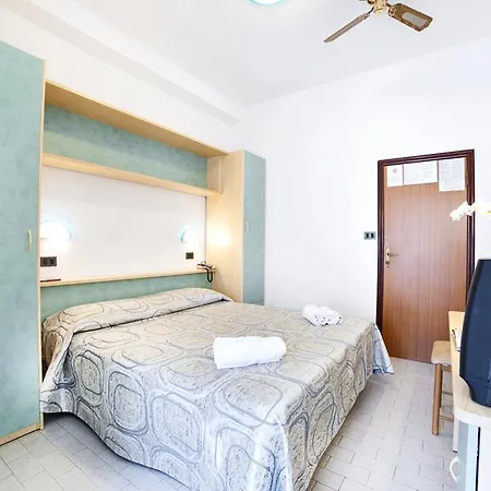 Mantovani Murano&mariù 3*