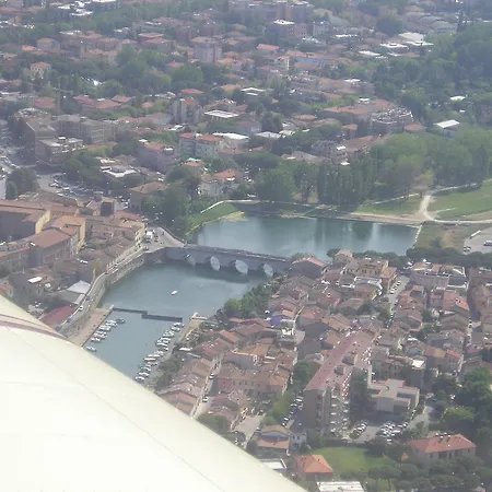 Euromar 3*