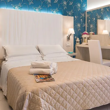 Hotel Ariane 3*