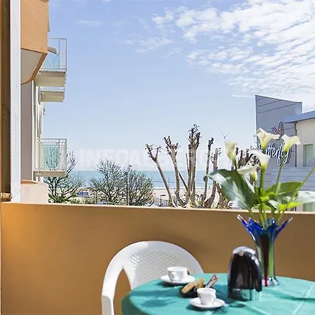 Domus Appart hôtel