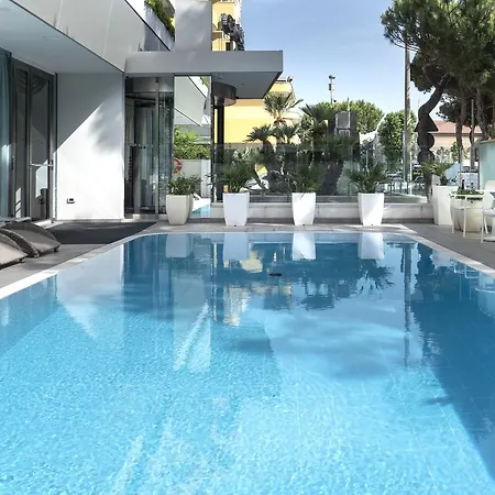 Club House Rimini