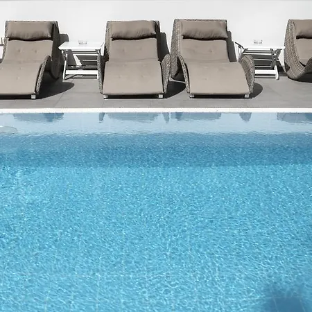 Hotel Club House Rimini