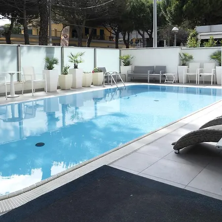 Club House Rimini