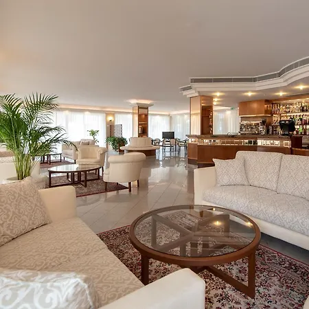 Hotel Tiffany 3*