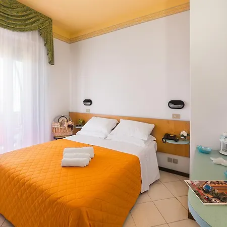 Ariane Hotel