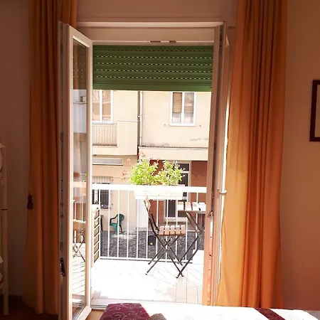 Ottavia Hotel Rimini