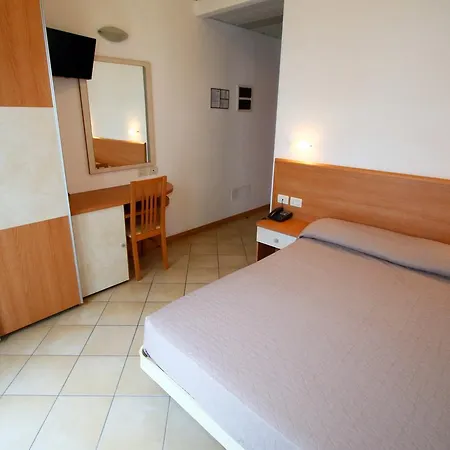 Hotel Boom 3*