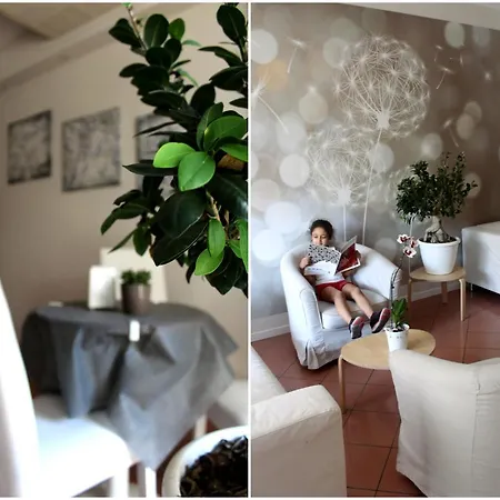 Losanna Hotel
