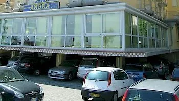 Ambra Rimini