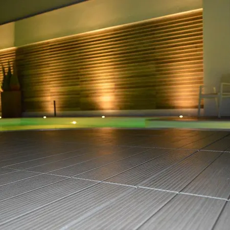 Paola Hotel Rimini